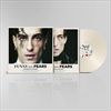 FUNNY-little-FEARS-col-cream-22-Vinyl
