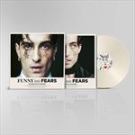 FUNNY-little-FEARS-col-cream-22-Vinyl