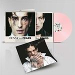 FUNNY-little-FEARS-col-prink-20-Vinyl