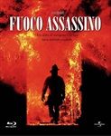 FUOCO-ASSASSINO-4219-Blu-ray-I