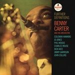 FURTHER-DEFINITIONS-6678-Vinyl