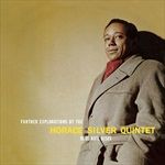 FURTHER-EXPLANATIONS-LP180G-5549-Vinyl