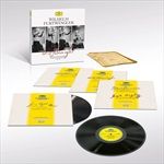 FURTWAENGLER-SAEMTLICHE-STUDIOAUFNAHMEN-AUF-DG-12-Vinyl