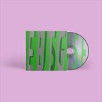 FUSE-LTD-CDBLURAY-0-CD