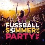 FUSSBALL-SOMMERPARTY-2024-14-CD