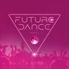 FUTURE-DANCE-PART-1-95-CD