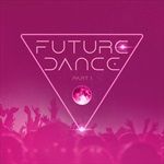 FUTURE-DANCE-PART-1-95-CD
