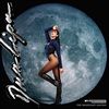FUTURE-NOSTALGIA-THE-MOONLIGHT-EDITION-2LP-91-Vinyl