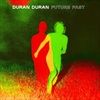 FUTURE-PAST-18-CD