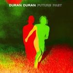 FUTURE-PAST-18-CD