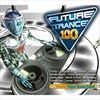 FUTURE-TRANCE-100-39-CD