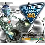 FUTURE-TRANCE-100-39-CD