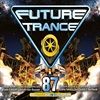 FUTURE-TRANCE-87-3100-CD