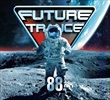 FUTURE-TRANCE-88-3440-CD
