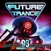 FUTURE-TRANCE-93-5373-CD