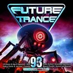 FUTURE-TRANCE-93-5373-CD