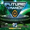 FUTURE-TRANCE-95-43-CD
