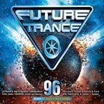 FUTURE-TRANCE-96-31-CD
