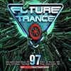 FUTURE-TRANCE-97-1-CD