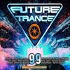 FUTURE-TRANCE-99-33-CD