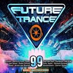 FUTURE-TRANCE-99-33-CD