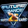 FUTURE-TRANCE-BEST-OF-25-YEARS-23-Vinyl