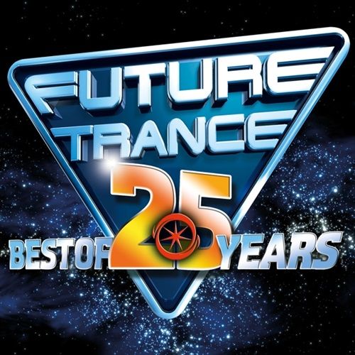FUTURE-TRANCE-BEST-OF-25-YEARS-61-CD