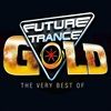 FUTURE-TRANCE-GOLD-THE-VERY-BEST-OF-129-CD
