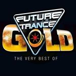 FUTURE-TRANCE-GOLD-THE-VERY-BEST-OF-129-CD