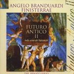 FUTURO-ANTICO-II-110-CD