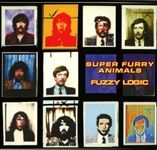 FUZZY-LOGIC20TH-ANNIVERSARY-DELUXE-EDITION-14936-CD