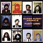 FUZZY-LOGIC20TH-ANNIVERSARY-DELUXE-EDITION-14937-Vinyl