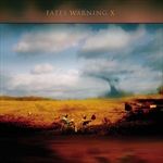 FWX-5-CD