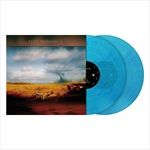 FWX-transp-sky-blue-marbled-8-Vinyl