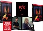 FX-1-et-2-Edition-Collector-DVD-F