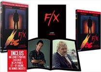 FX-1-et-2-Edition-Collector-DVD-F
