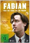 Fabian-oder-der-Gang-vor-die-Hunde-65-DVD-D