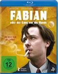 Fabian-oder-der-Gang-vor-die-Hunde-BR-66-Blu-ray-D