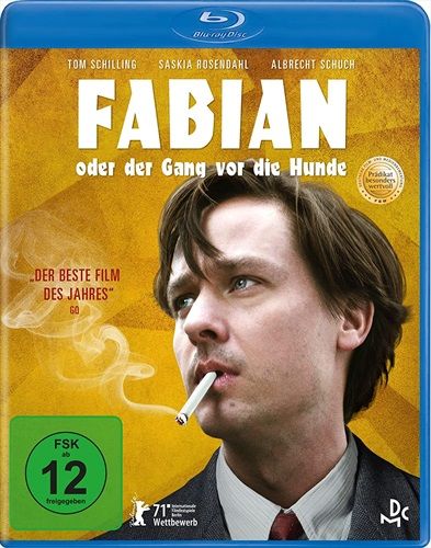 Jetzt bestellen!