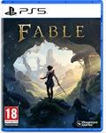 Fable-PS5-D-F-I-E