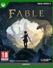 Fable-XboxSeriesX-D-F-I-E
