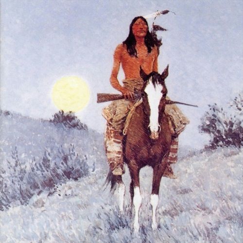 commandez maintenant!