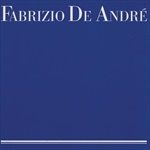 Fabrizio-De-Andre-Blu-12633-CD