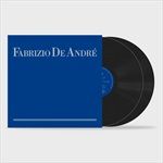 Fabrizio-De-Andre-Blu-black-vinyl-17-Vinyl