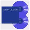 Fabrizio-De-Andre-Blu-blue-vinyl-20-Vinyl