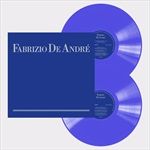 Fabrizio-De-Andre-Blu-blue-vinyl-20-Vinyl