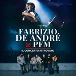 Fabrizio-De-Andre-PFM-Il-concerto-ritrovato-146-Vinyl