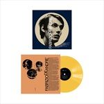 Fabrizio-De-Andre-Vol-3-Yellow-Vinyl-42-Vinyl