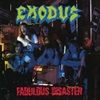 Fabulous-Desaster-Reissue-13178-CD