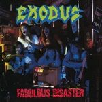 Fabulous-Desaster-Reissue-13178-CD